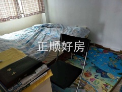 微信图片_20170606134112.jpg