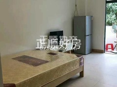 微信图片_20170617102620.jpg
