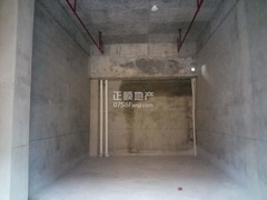 微信图片_20170625134712.jpg