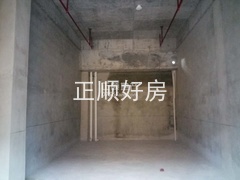 微信图片_20170625134712.jpg