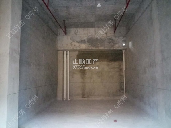 微信图片_20170625134712.jpg