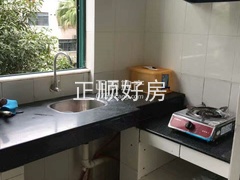微信图片_20170617102603.jpg