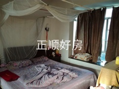 微信图片_20170629091648.jpg