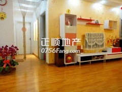house_img