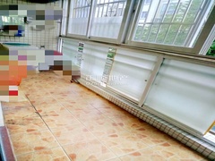 微信图片_20170624194401.jpg