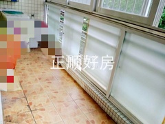 微信图片_20170624194401.jpg