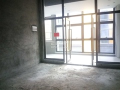 微信图片_20170625134716.jpg