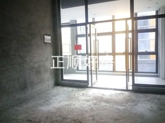 微信图片_20170625134716.jpg