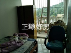 微信图片_20170611211055.jpg