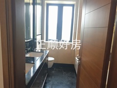 卫生间 