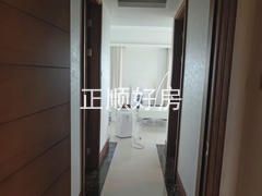 次卧 
