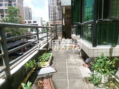 微信图片_20170625143110.jpg