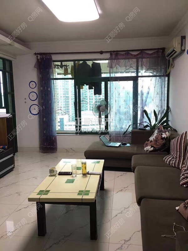 微信图片_20170611090437.jpg