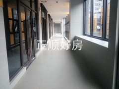 微信图片_20170625134703.jpg