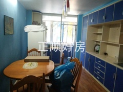 微信图片_20170629143603.jpg