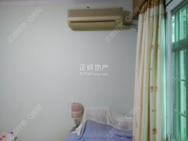 webwxgetmsgimg1.jpg