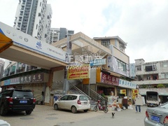 house_img