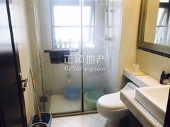 微信图片_20170626163128.jpg