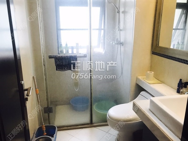 微信图片_20170626163128.jpg