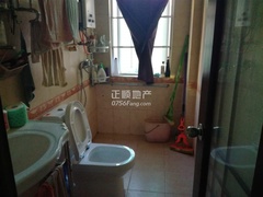微信图片_20170629091633.jpg