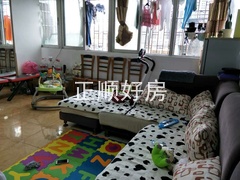 微信图片_20170606134146.jpg