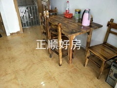 微信图片_20170606134123.jpg