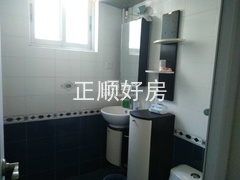 微信图片_20170629143615.jpg