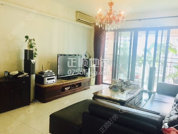 微信图片_20170626163338.jpg