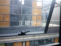 微信图片_20170625134708.jpg