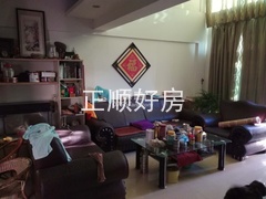 微信图片_20170629091702.jpg