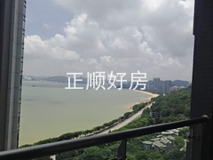 jpg