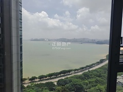 外景2