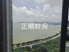 外景2