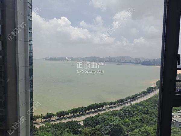 外景2