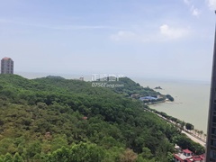 外景1