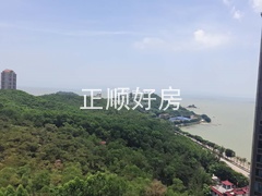 外景1