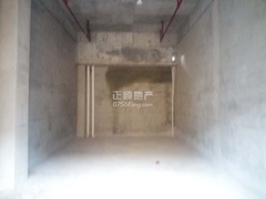 微信图片_20170625134331.jpg