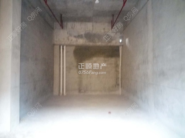 微信图片_20170625134331.jpg