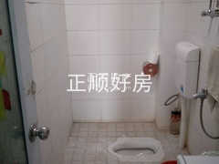微信图片_20170611211033.jpg