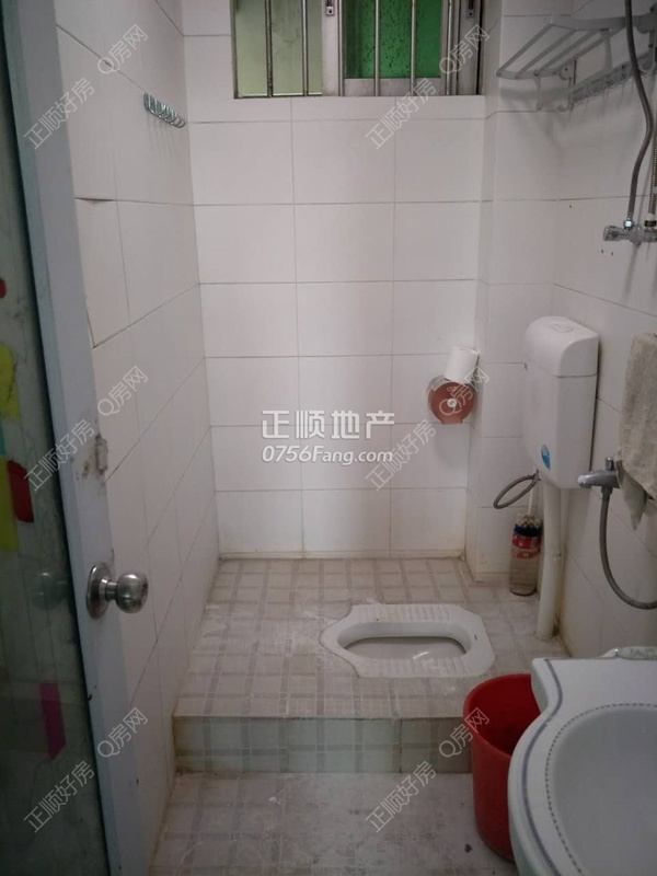 微信图片_20170611211033.jpg