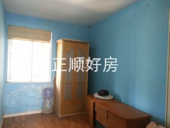 微信图片_20170629143612.jpg