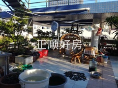 微信图片_20170629091811.jpg
