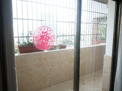 阳台.jpg