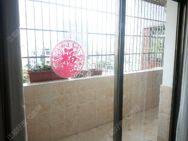 阳台.jpg