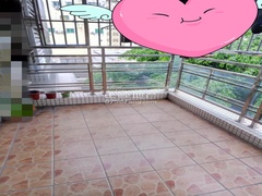 微信图片_20170624194405.jpg
