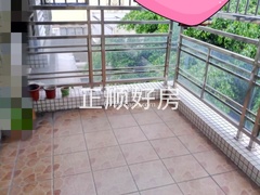 微信图片_20170624194405.jpg