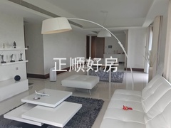 客厅 2