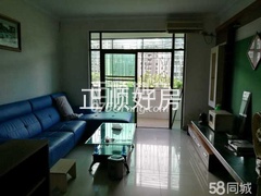 微信图片_20170608145728.jpg