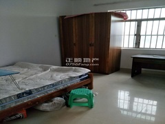 微信图片_20170611211101.jpg