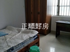 微信图片_20170611211101.jpg